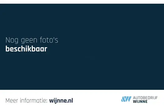 Peugeot 5008 1.2 Hybrid 145pk e-DCS6 GT 7 Persoons | Navi | App Connect | Pano | Adaptive Cruise | Camera | Keyless | Stoelverwarming | PDC