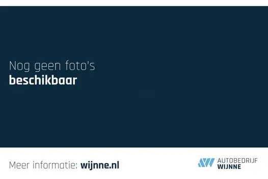 Volkswagen Tiguan 1.5 TSi 150pk DSG R-Line Business | Navi | App Connect | Panoramadak | Leder | Memory | Trekhaak | Winter Pakket