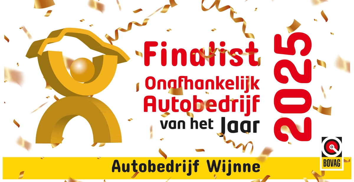 Foambord finalisten 2025 - Autobedrijf Wijnne.jpg