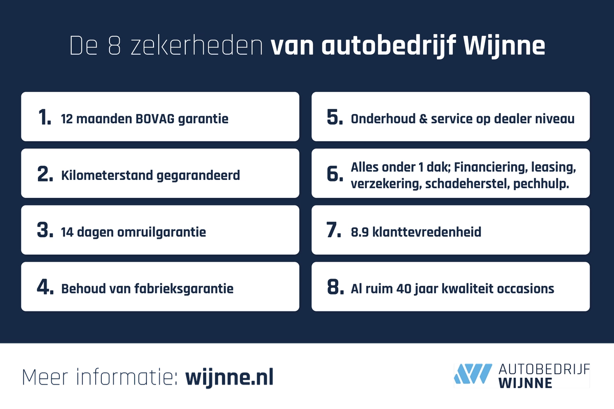 8 zekerheden van Autobedrijf Wijnne.png