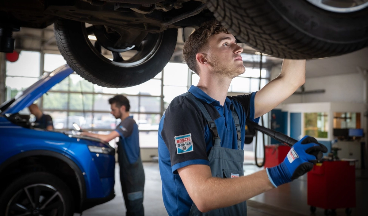 Onderhoud en Reparatie.jpg